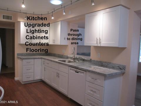 7816 E Kiowa Ave, Mesa, AZ 85209 photo 8