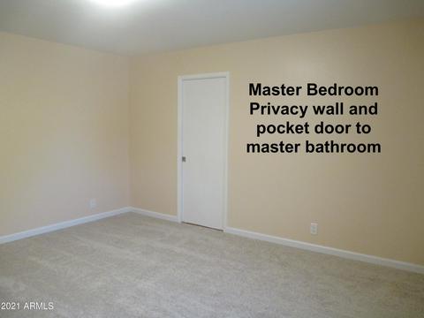 7816 E Kiowa Ave, Mesa, AZ 85209 photo 11