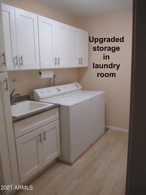 7816 E Kiowa Ave, Mesa, AZ 85209 photo 19