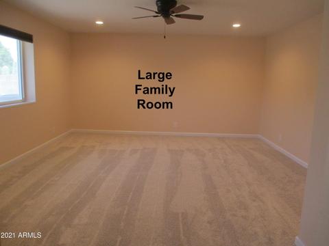 7816 E Kiowa Ave, Mesa, AZ 85209 photo 5
