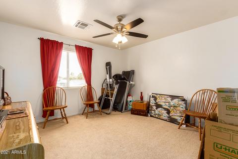 9824 N 18th Ave, Phoenix, AZ 85021 photo 19