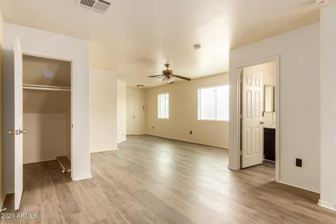 9824 N 18th Ave, Phoenix, AZ 85021 photo 5