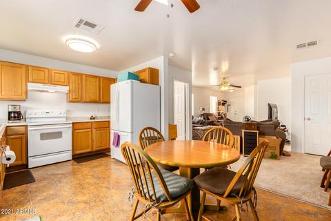 9824 N 18th Ave, Phoenix, AZ 85021 photo 14