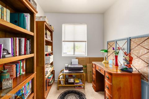 9824 N 18th Ave, Phoenix, AZ 85021 photo 18