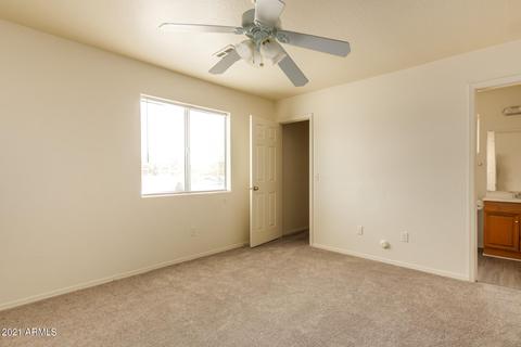 9824 N 18th Ave, Phoenix, AZ 85021 photo 7