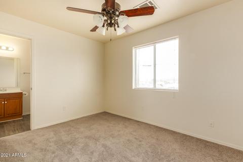 9824 N 18th Ave, Phoenix, AZ 85021 photo 9
