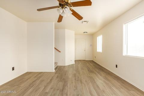 9824 N 18th Ave, Phoenix, AZ 85021 photo 6