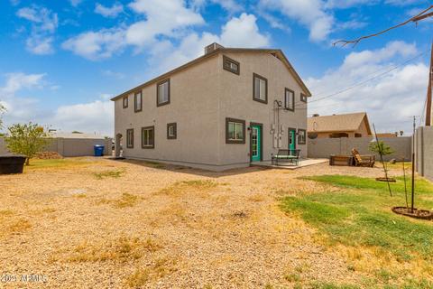 9824 N 18th Ave, Phoenix, AZ 85021 photo 23