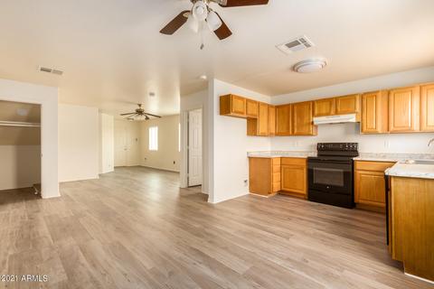 9824 N 18th Ave, Phoenix, AZ 85021 photo 2