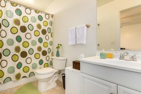 9824 N 18th Ave, Phoenix, AZ 85021 photo 20