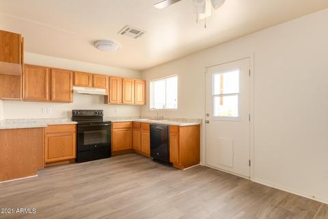 9824 N 18th Ave, Phoenix, AZ 85021 photo 3