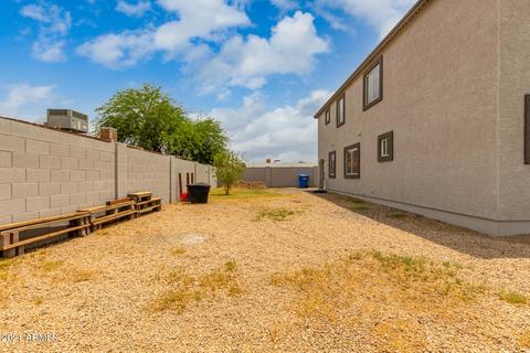 9824 N 18th Ave, Phoenix, AZ 85021 photo 24