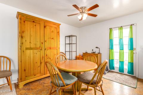 9824 N 18th Ave, Phoenix, AZ 85021 photo 13