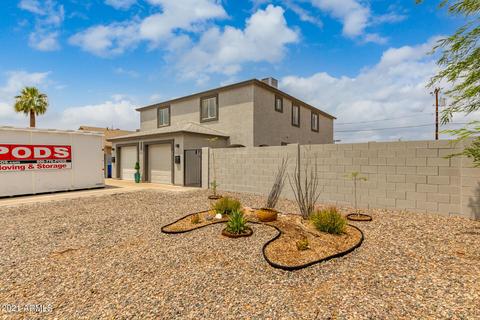 9824 N 18th Ave, Phoenix, AZ 85021 photo 1
