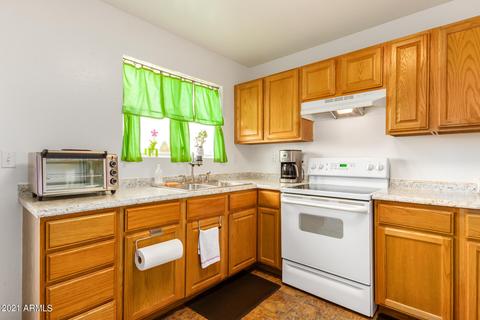 9824 N 18th Ave, Phoenix, AZ 85021 photo 15