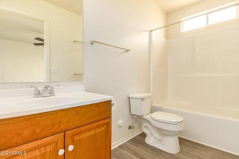 9824 N 18th Ave, Phoenix, AZ 85021 photo 11