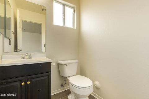 9824 N 18th Ave, Phoenix, AZ 85021 photo 22