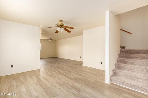 9824 N 18th Ave, Phoenix, AZ 85021 photo 4