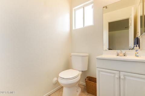 9824 N 18th Ave, Phoenix, AZ 85021 photo 10