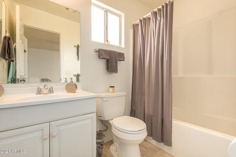 9824 N 18th Ave, Phoenix, AZ 85021 photo 21