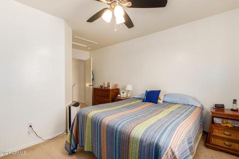 9824 N 18th Ave, Phoenix, AZ 85021 photo 16