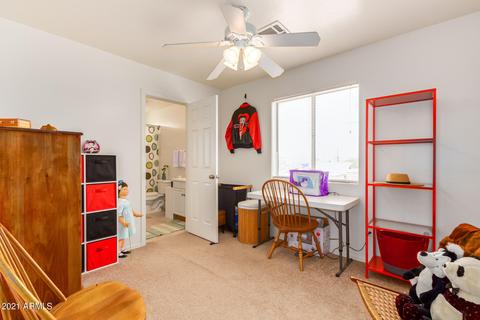 9824 N 18th Ave, Phoenix, AZ 85021 photo 17