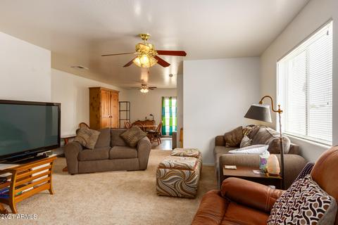9824 N 18th Ave, Phoenix, AZ 85021 photo 12