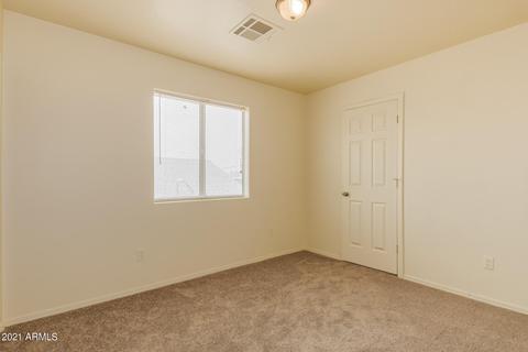 9824 N 18th Ave, Phoenix, AZ 85021 photo 8