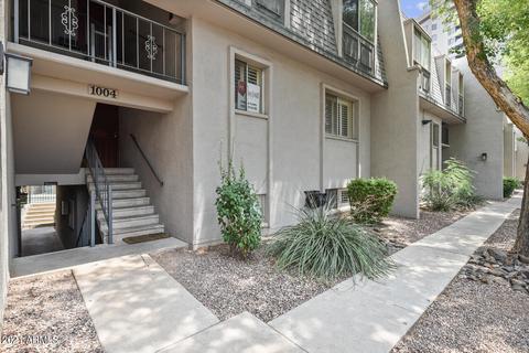 1004 E Osborn Rd #D, Phoenix, AZ 85014 photo 1