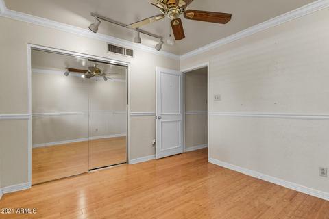 1004 E Osborn Rd #D, Phoenix, AZ 85014 photo 11