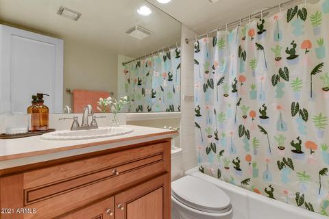 1004 E Osborn Rd #D, Phoenix, AZ 85014 photo 13