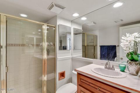 1004 E Osborn Rd #D, Phoenix, AZ 85014 photo 10