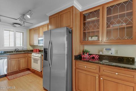 1004 E Osborn Rd #D, Phoenix, AZ 85014 photo 3