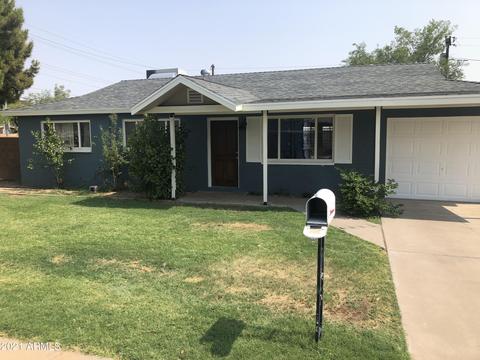 1141 E Diana Ave, Phoenix, AZ 85020 photo 1