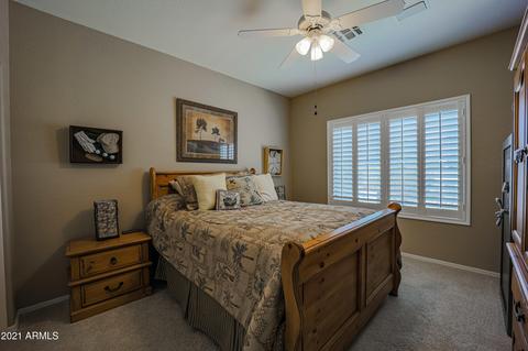 223 E Canyon St, Apache Junction, AZ 85119 photo 10