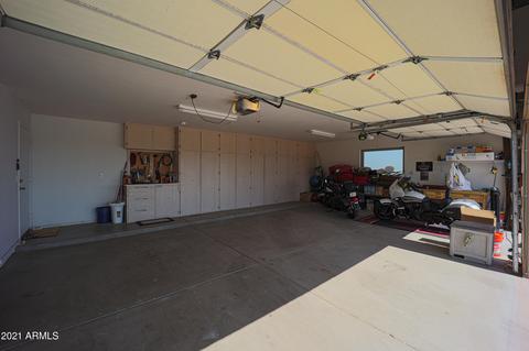 223 E Canyon St, Apache Junction, AZ 85119 photo 16