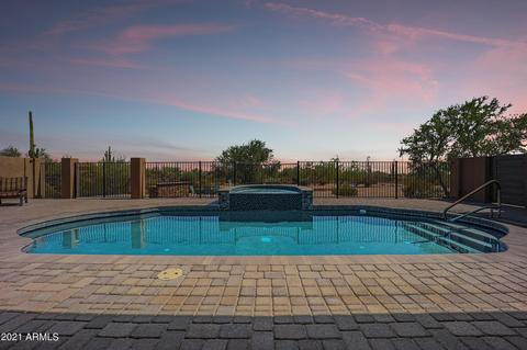 223 E Canyon St, Apache Junction, AZ 85119 photo 4