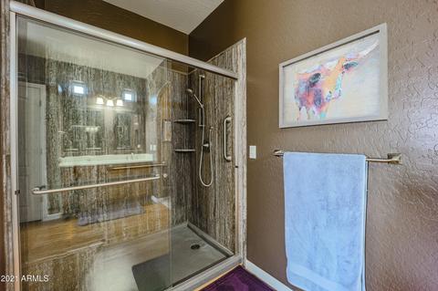 223 E Canyon St, Apache Junction, AZ 85119 photo 11