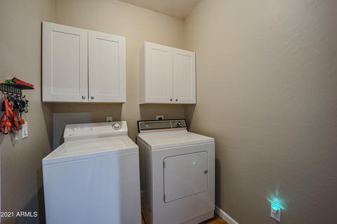 223 E Canyon St, Apache Junction, AZ 85119 photo 15