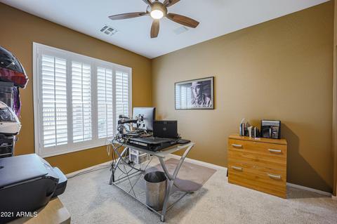 223 E Canyon St, Apache Junction, AZ 85119 photo 12