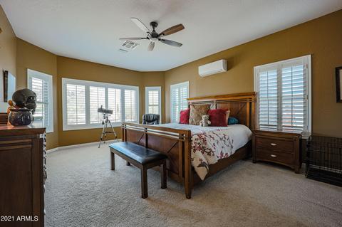 223 E Canyon St, Apache Junction, AZ 85119 photo 8