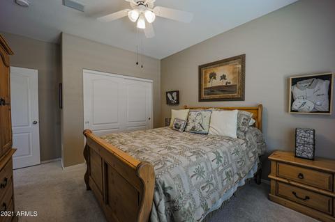 223 E Canyon St, Apache Junction, AZ 85119 photo 14