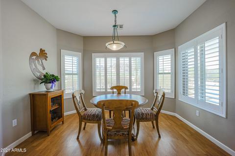 223 E Canyon St, Apache Junction, AZ 85119 photo 7