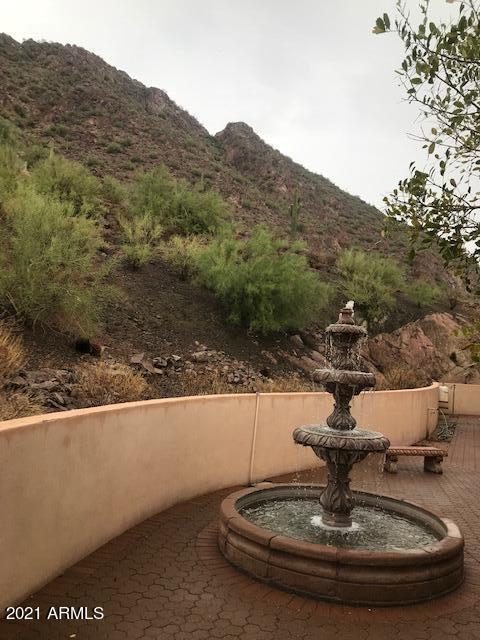5654 E Wonderview Rd, Phoenix, AZ 85018 photo 17