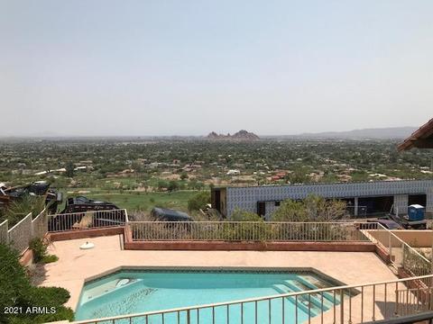 5654 E Wonderview Rd, Phoenix, AZ 85018 photo 6