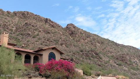 5654 E Wonderview Rd, Phoenix, AZ 85018 photo 3