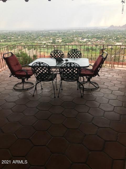 5654 E Wonderview Rd, Phoenix, AZ 85018 photo 18