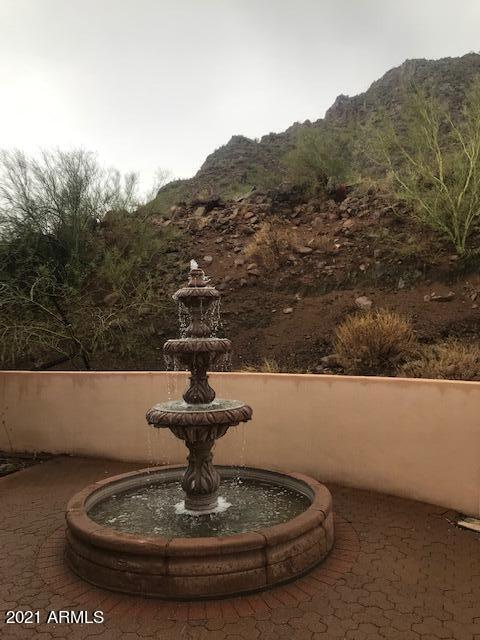 5654 E Wonderview Rd, Phoenix, AZ 85018 photo 16