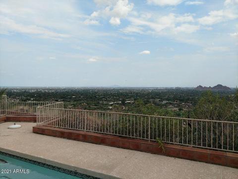 5654 E Wonderview Rd, Phoenix, AZ 85018 photo 12
