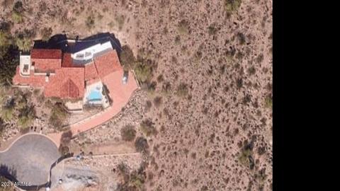 5654 E Wonderview Rd, Phoenix, AZ 85018 photo 5